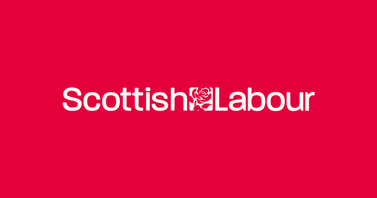 Msps Scottish Labour