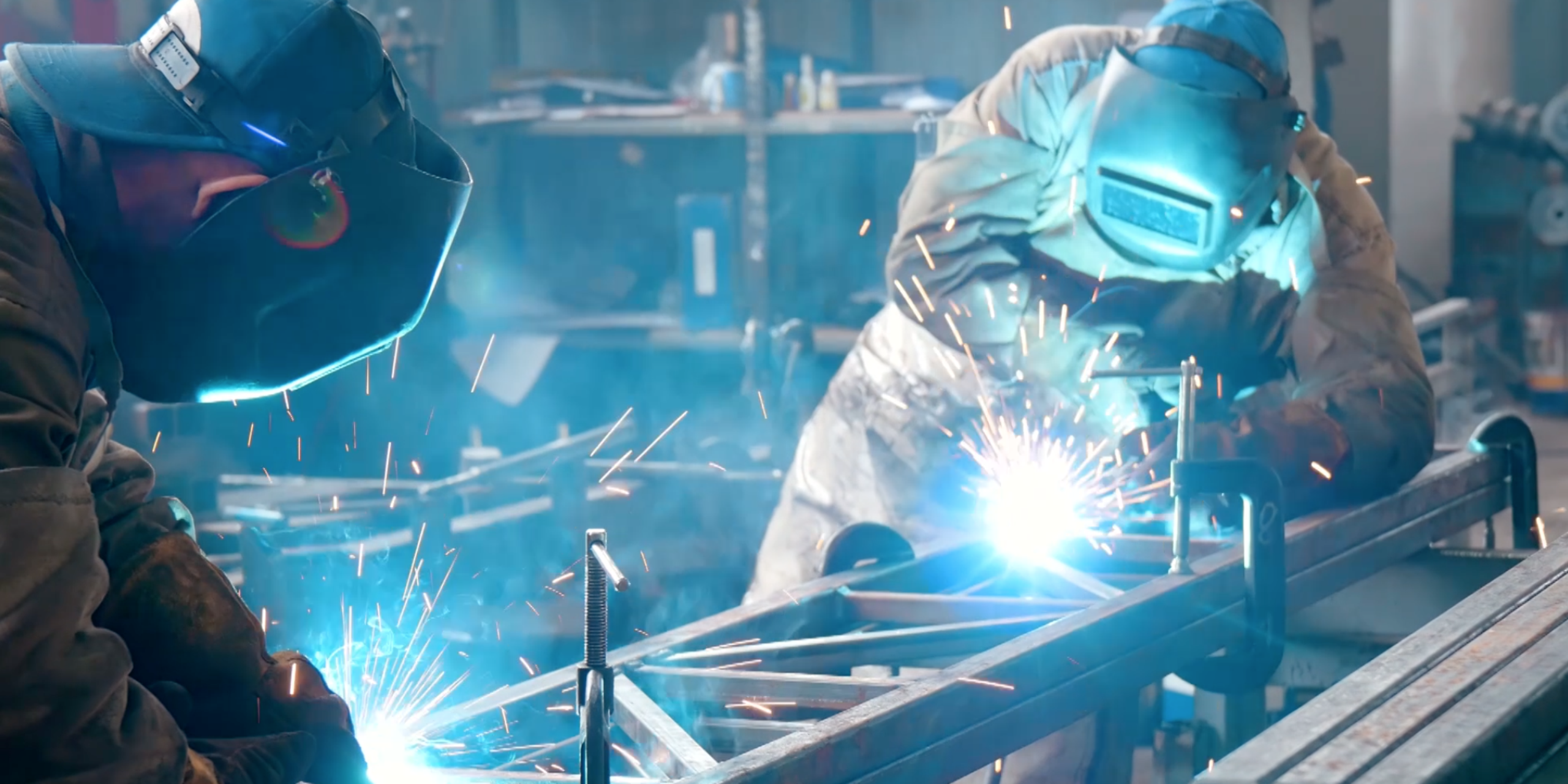 Holyrood Should Hand Over Skills Powers to Local Regions