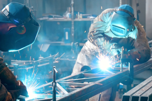 Holyrood Should Hand Over Skills Powers to Local Regions