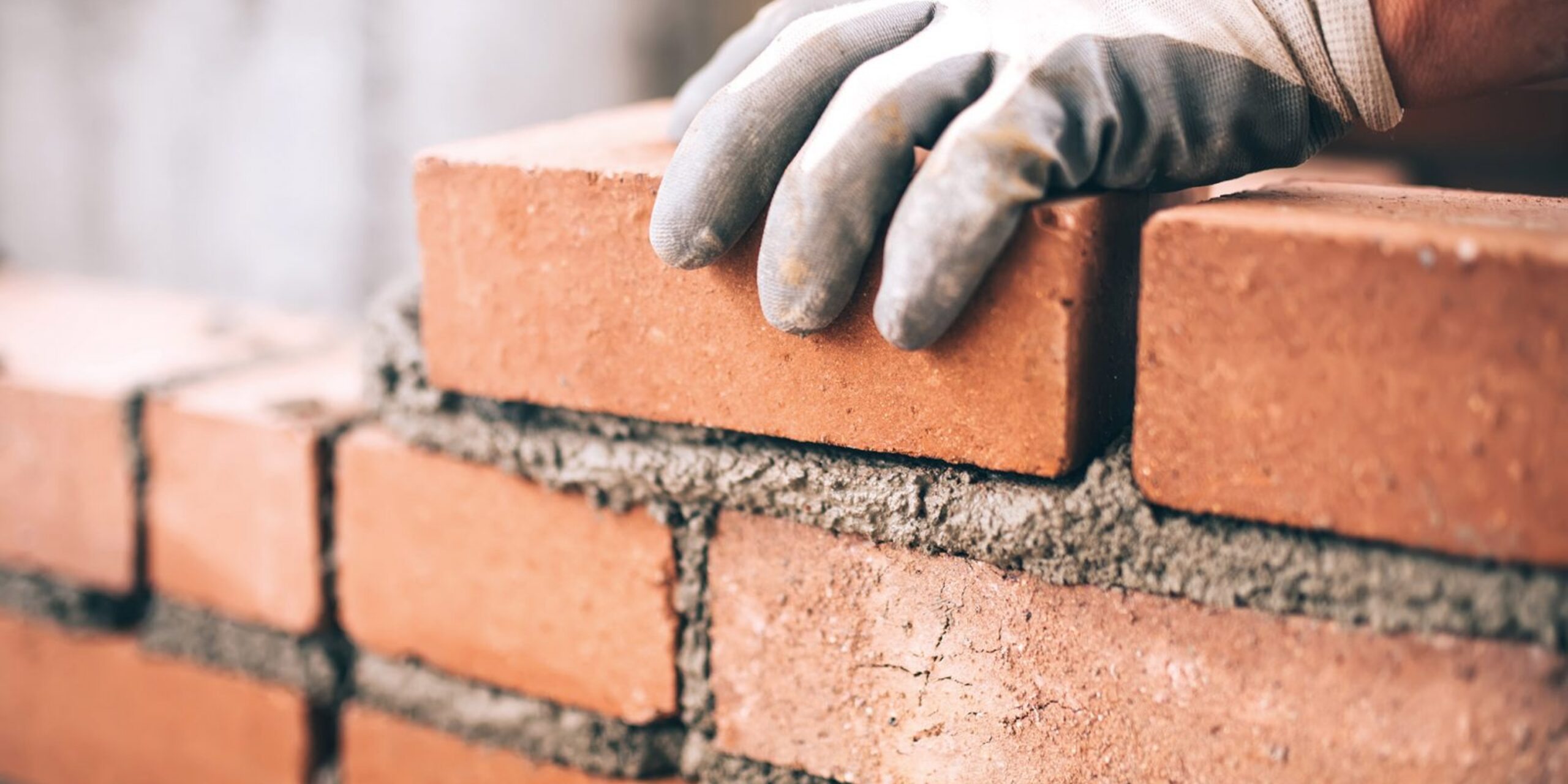 Griffin Responds to Housing Statistics