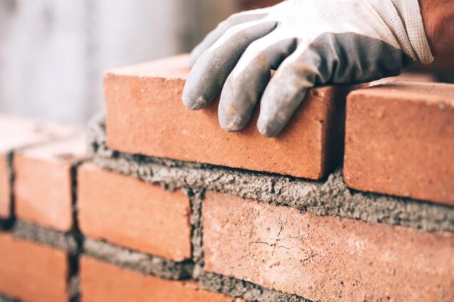 Griffin Responds to Housing Statistics
