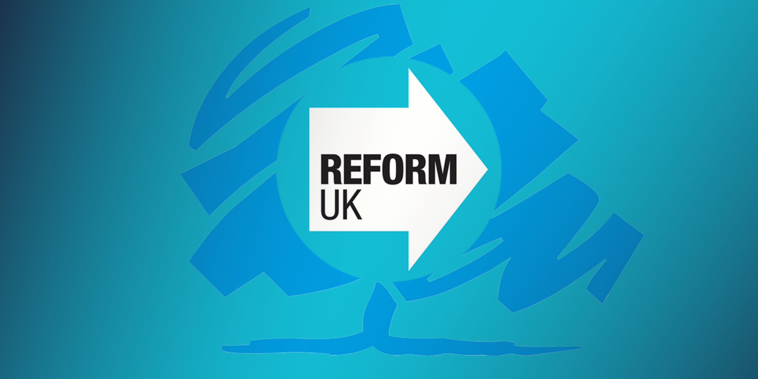 The Worst Kept Secret in Scottish Politics