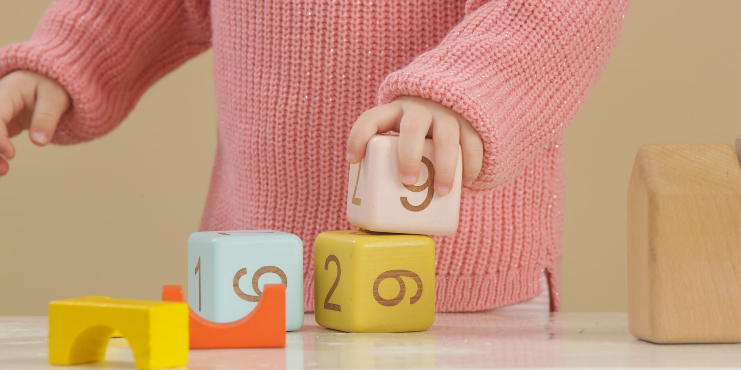 Cutting Childcare Costs