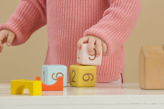 Cutting Childcare Costs