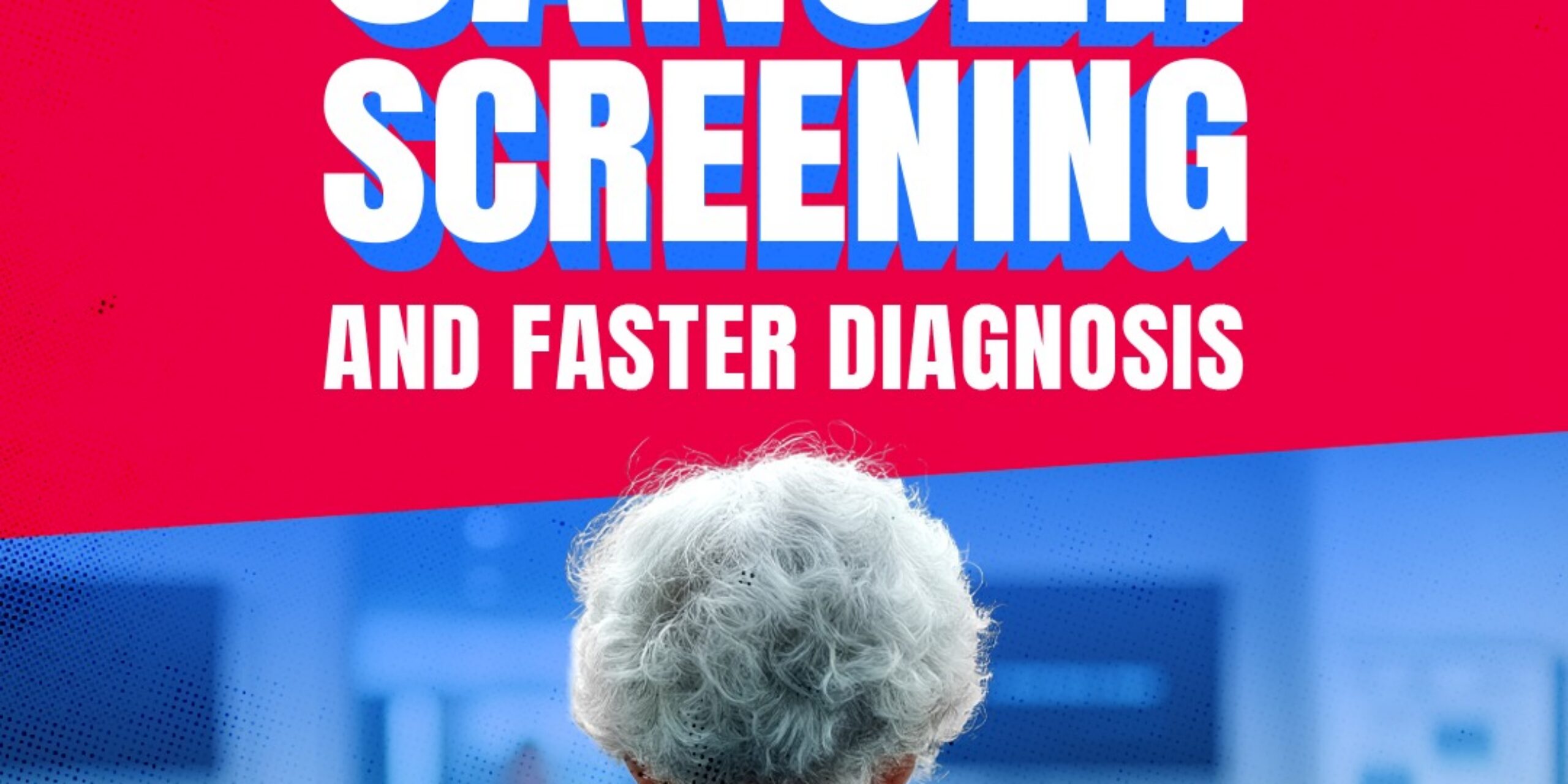 Cutting Cancer Wait Times