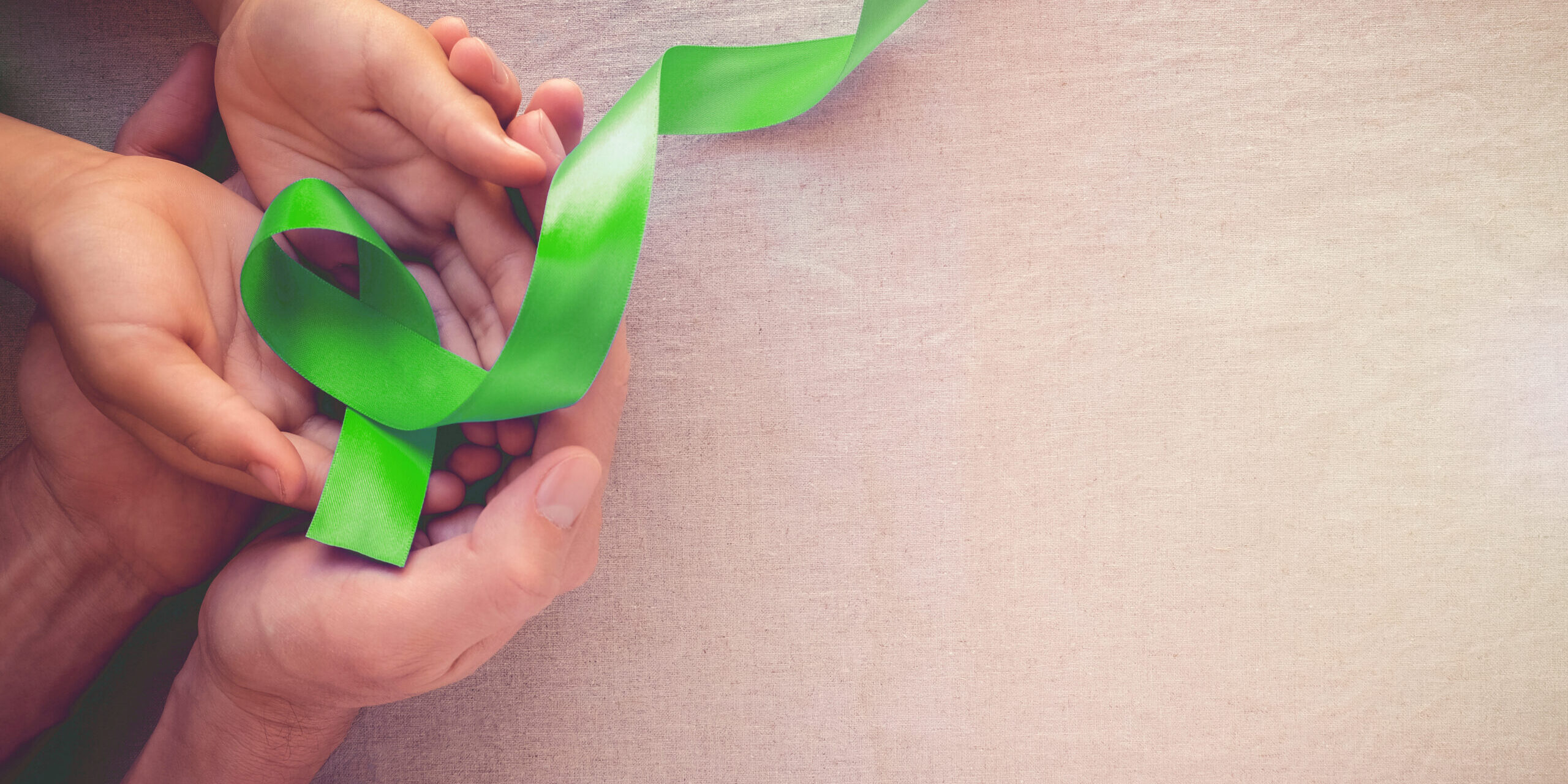 Tackling Scotland&#8217;s Mental Health Crisis