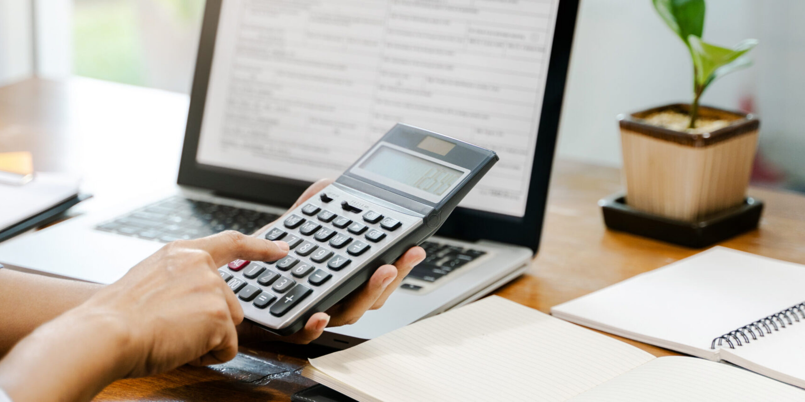 No Income Tax Increase in Next Parliament