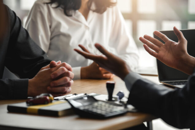 Scottish Labour Commit to Delivering £100 Million of Emergency Support to Protect Jobs and Help Families