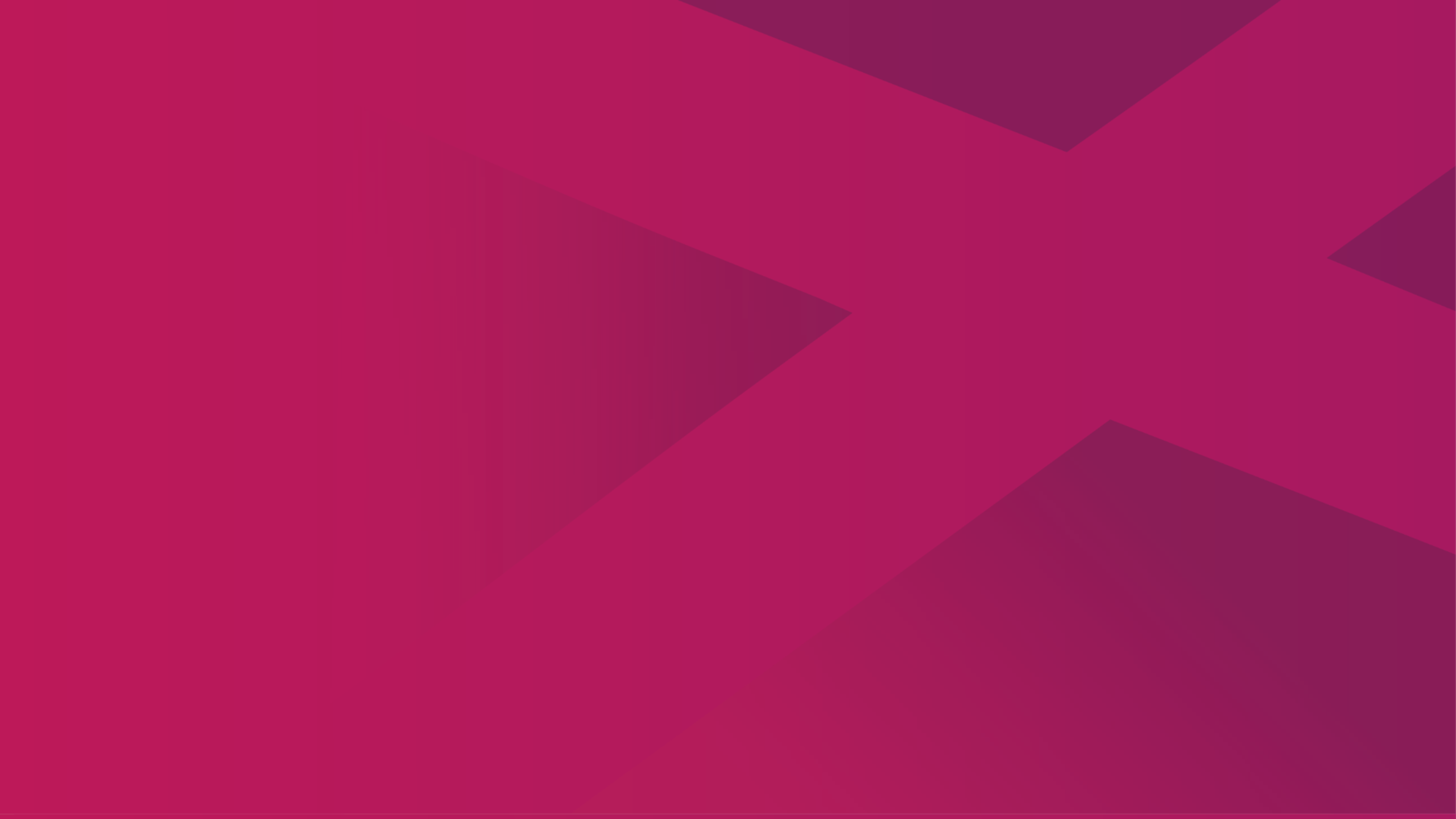 Hear from Scottish Labour